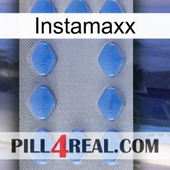 Instamaxx 21